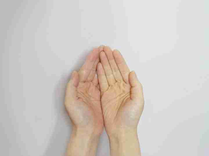 Image for How to Improve Your Health by Giving Back