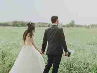 wedding photographer