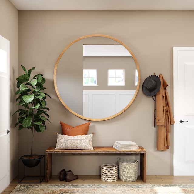 Transform Your Space with a Stylish and Luxe Makeover