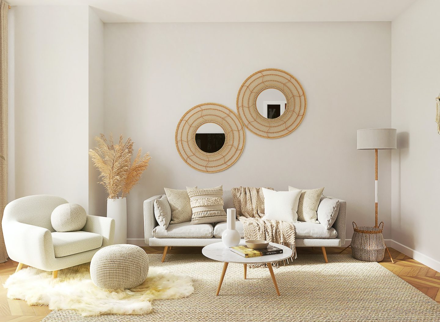7 Expert Home Improvement Tips to Enhance your Living Space