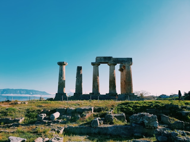 Delphi