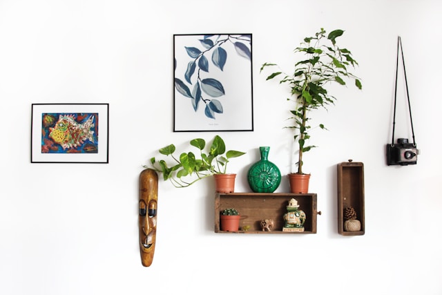 How to Update Your Hallway in 7 Quick and Easy Steps How to Update Your Hallway in 7 Quick and Easy Steps