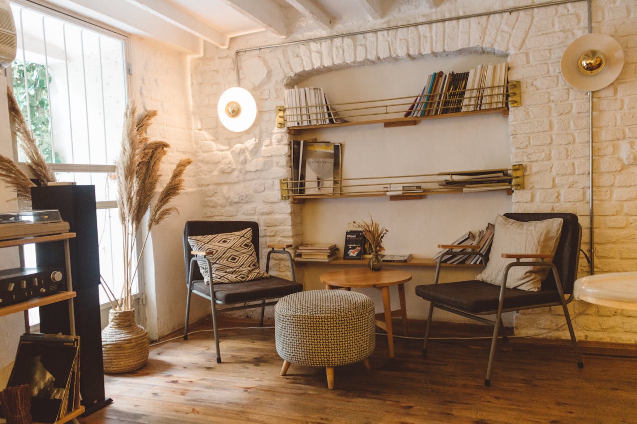 5 of the Best Tips for Getting Your Home Ready For Sale