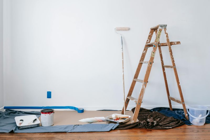 5 Tips To Slash Energy Bills Through Home Improvements