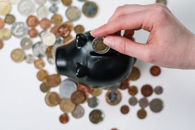 Things to consider before you make any financial decision