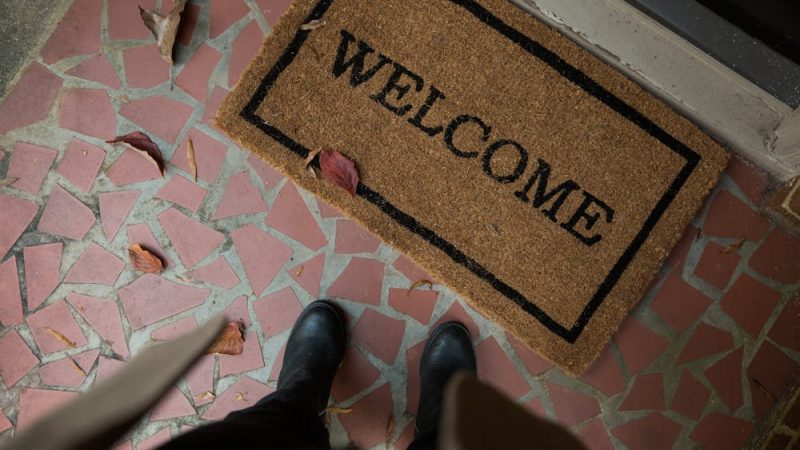How to Make Your Home More Durable