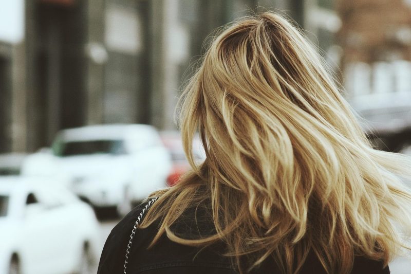 Bad Hair Habits That Are Ruining Your Hair Health
