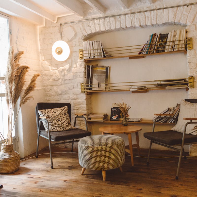 7 Tips to Help you to Future-Proof your Home for Later Life